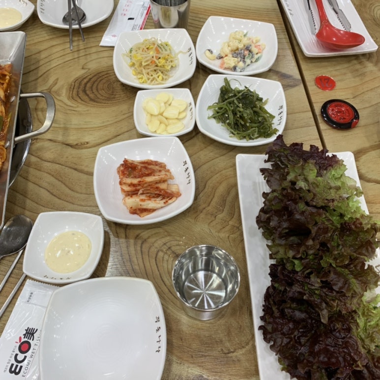 쭈돈나라 이미지