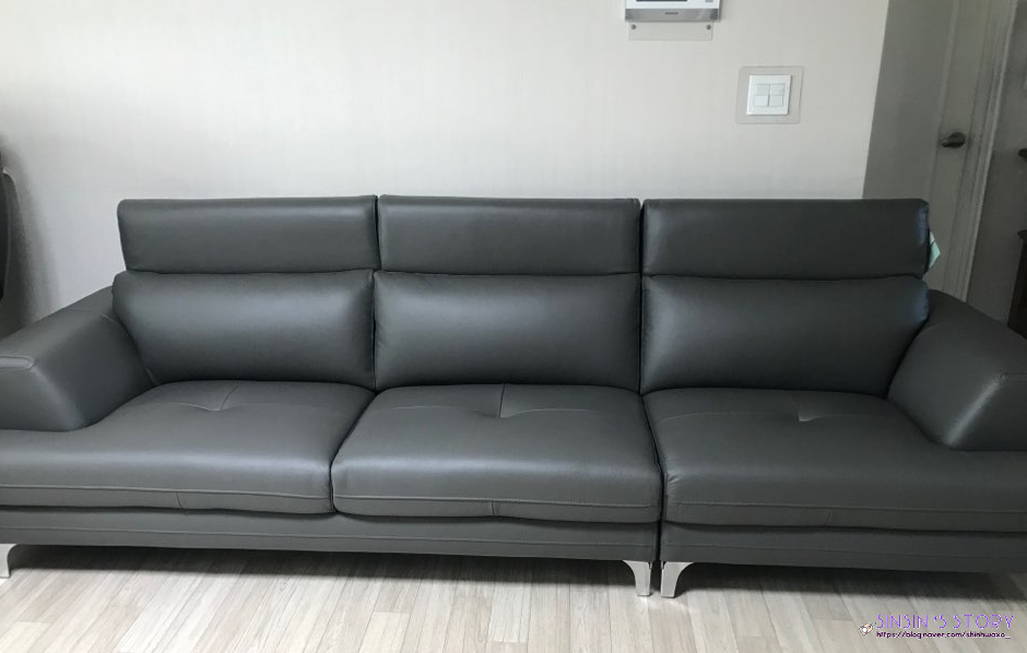 신신가구 이미지
