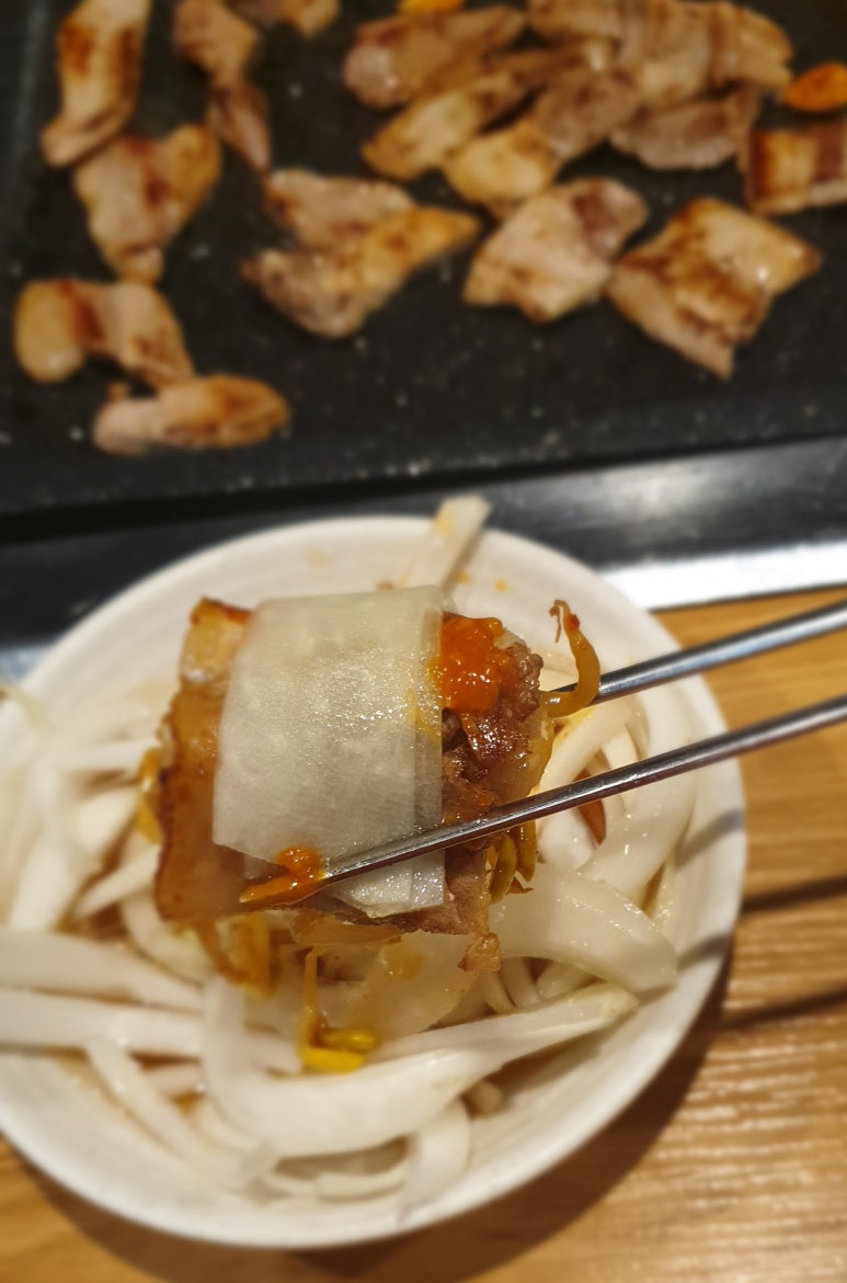 엉뚱한삼겹살 이미지