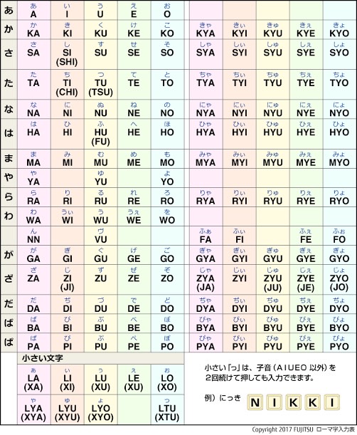 마이라인 이미지