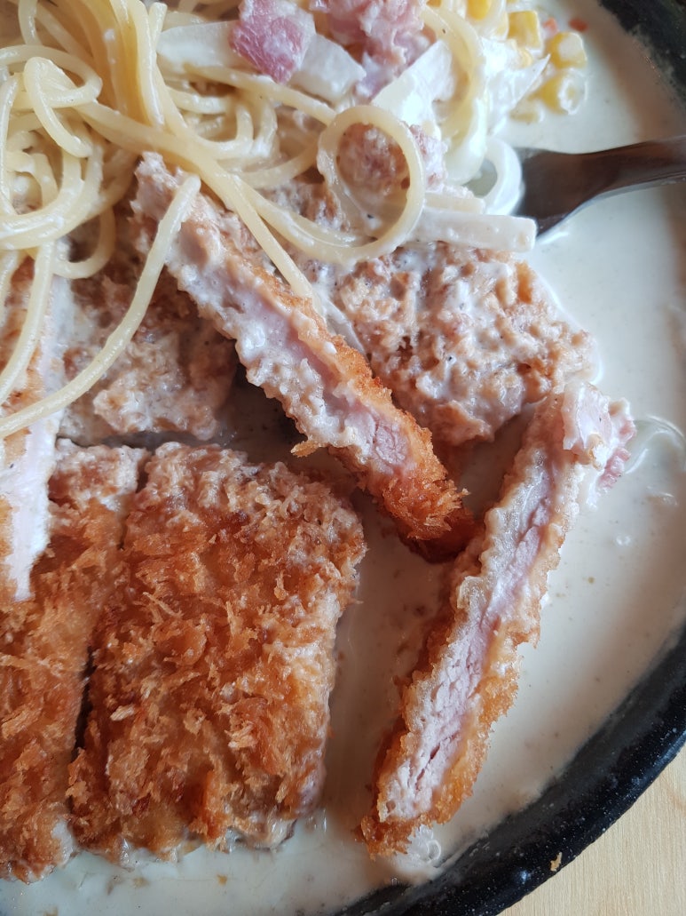이츠돈 이미지