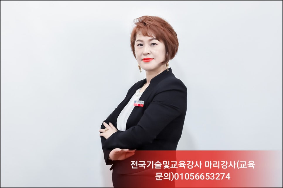 김연헤어 이미지