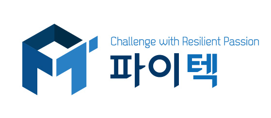 파이텍 이미지