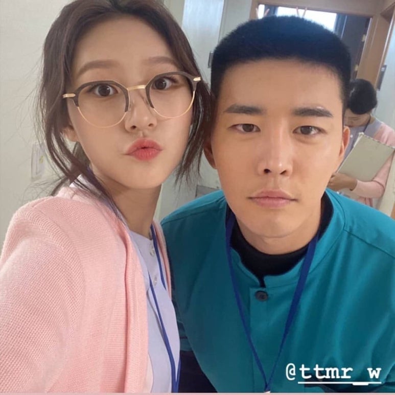 제이에프디자인 이미지