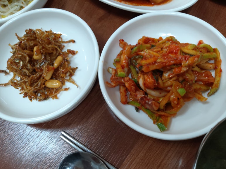 만나식당 이미지