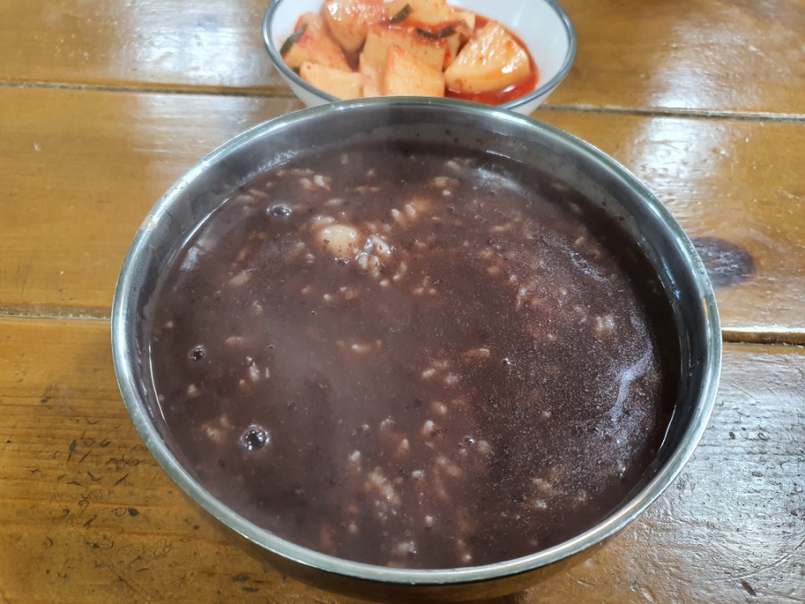 강화소문난떡집 이미지