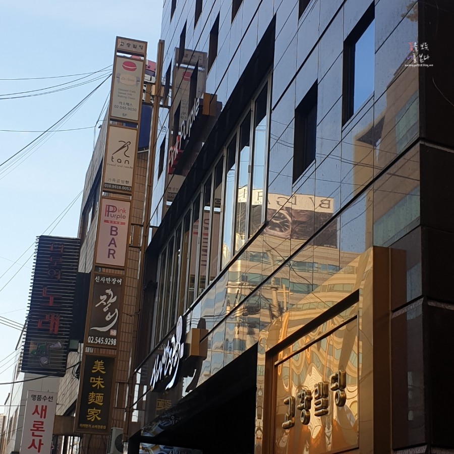 라스페스 이미지