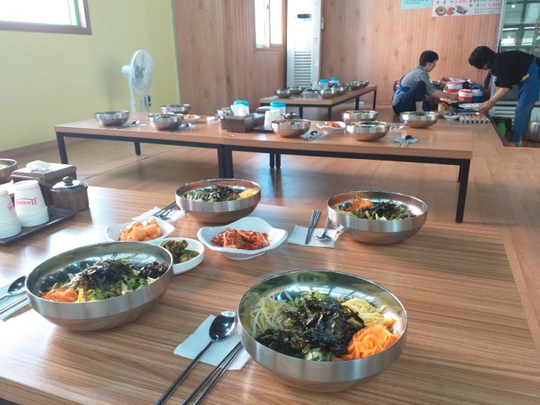 정성과나눔사회적협동조합 이미지