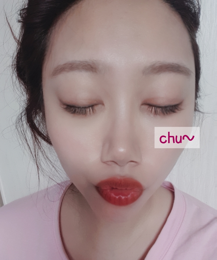 아이블라썸 서울대입구속눈썹 이미지