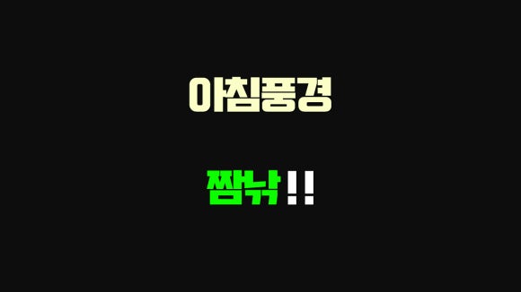 깜디 이미지
