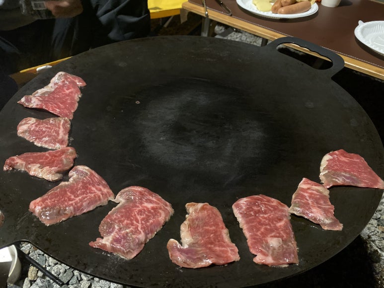키즈드림캠핑장 이미지