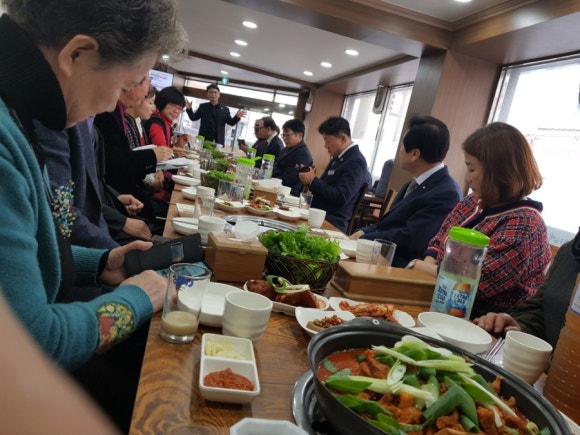김현풍치과의원 이미지