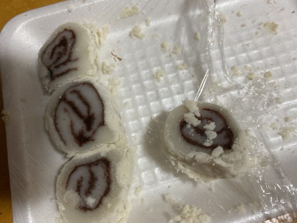 주공떡집 이미지