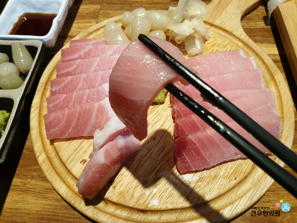 최우영식당 이미지