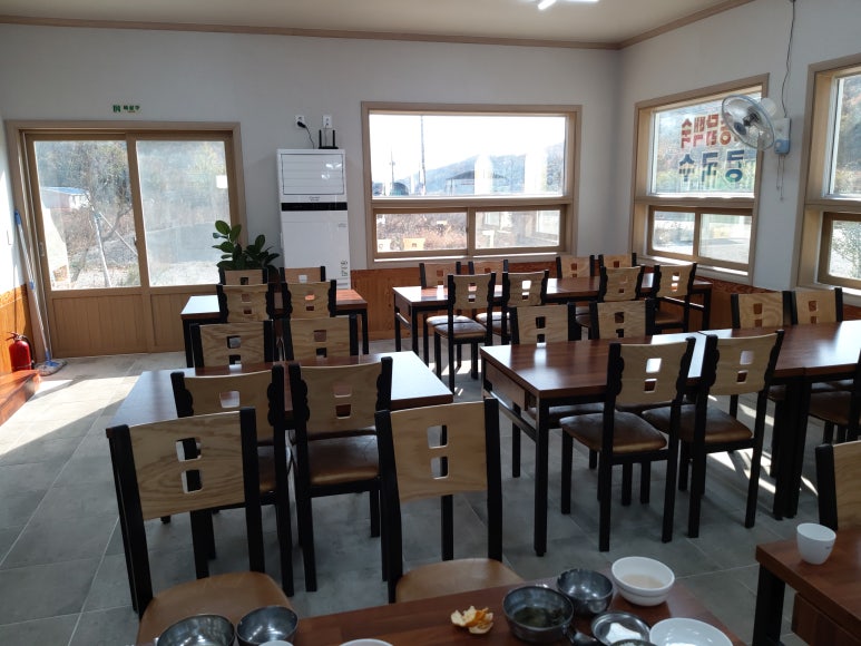 만나식당 이미지
