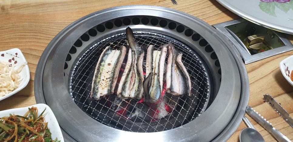 동윤가든 이미지