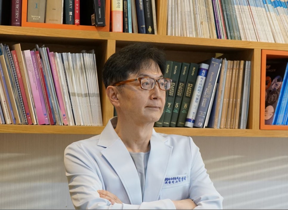 봄빛성형외과의원 이미지