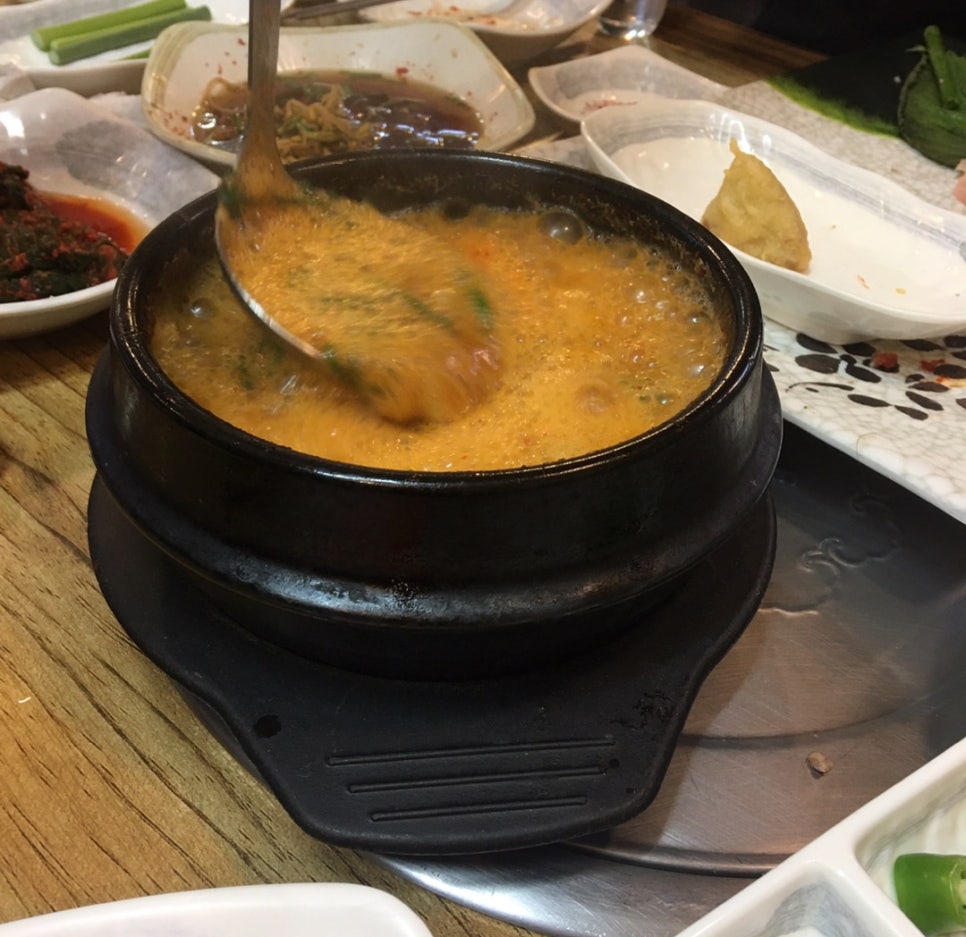 참맛영산포홍탁 이미지