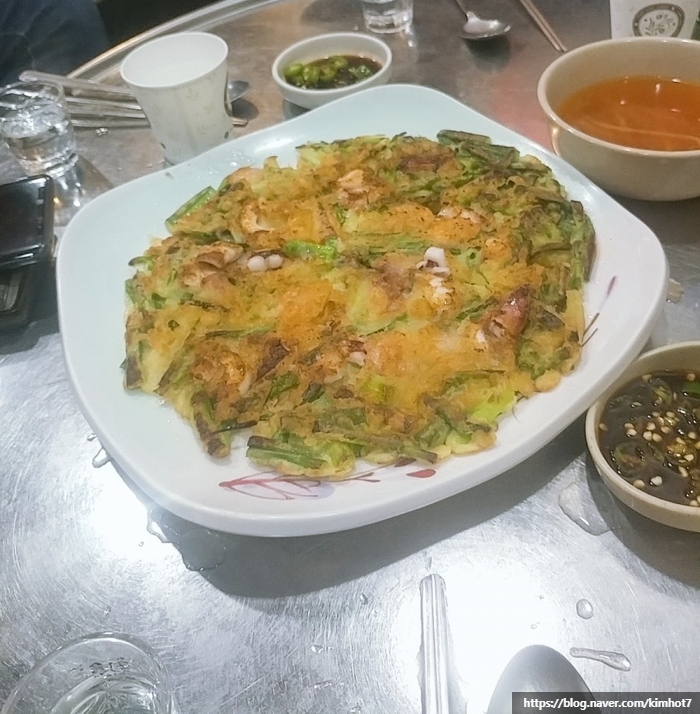 오복실내포차 이미지