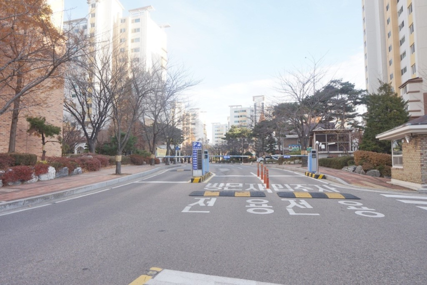 주식회사 아이원 이미지