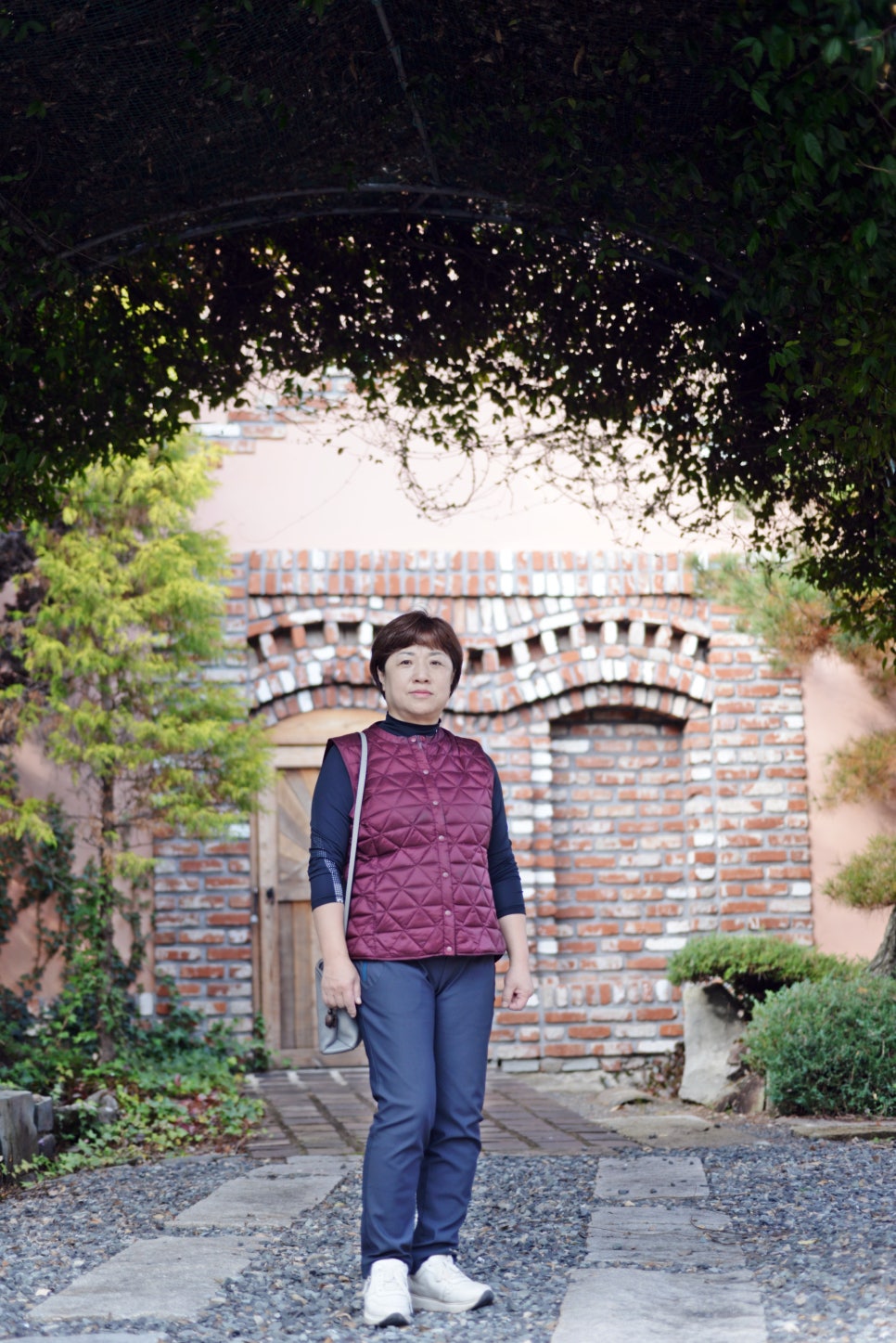 성지원 이미지