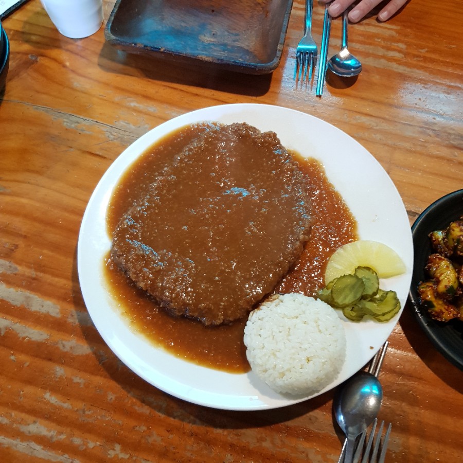 송치마을 이미지