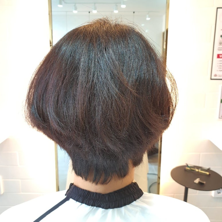 라브리지헤어평촌 이미지