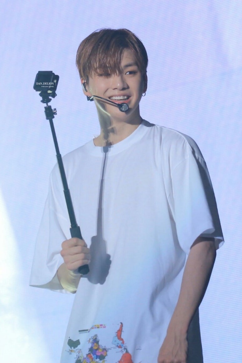 컬러온미 이미지