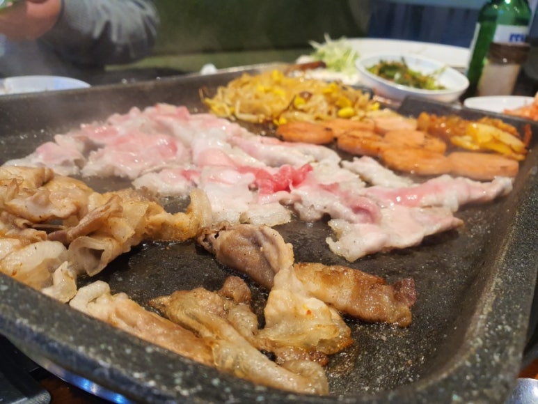 대패매니아 이미지