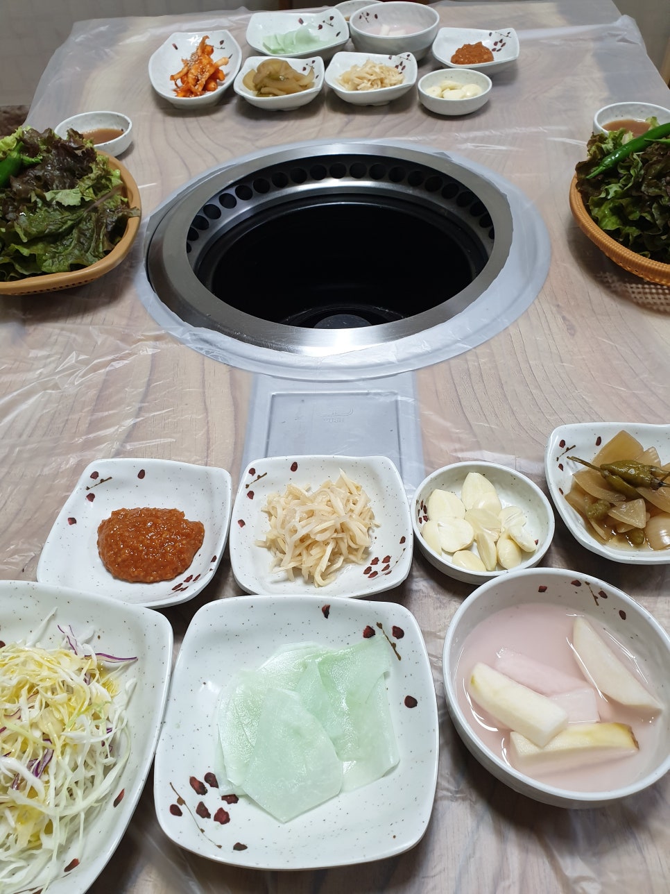 동윤가든 이미지