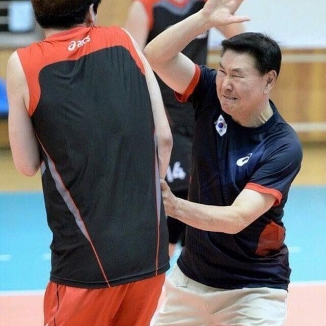 GFF 이미지
