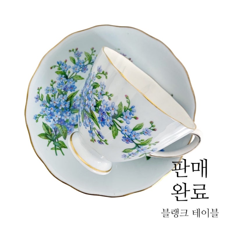 더클로우 이미지