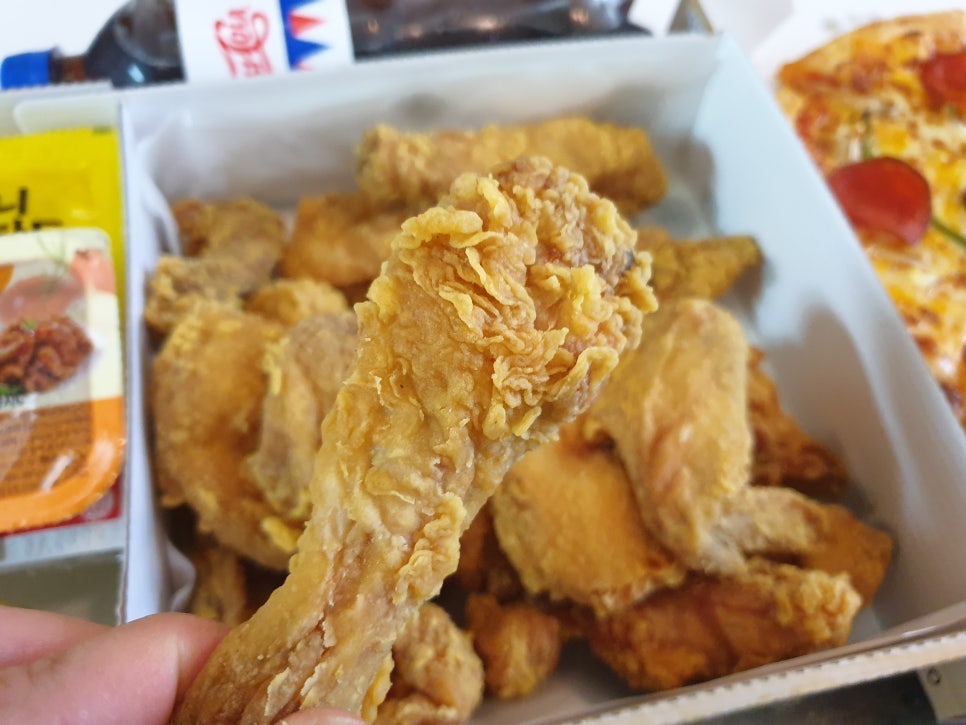 마이럽피치 이미지