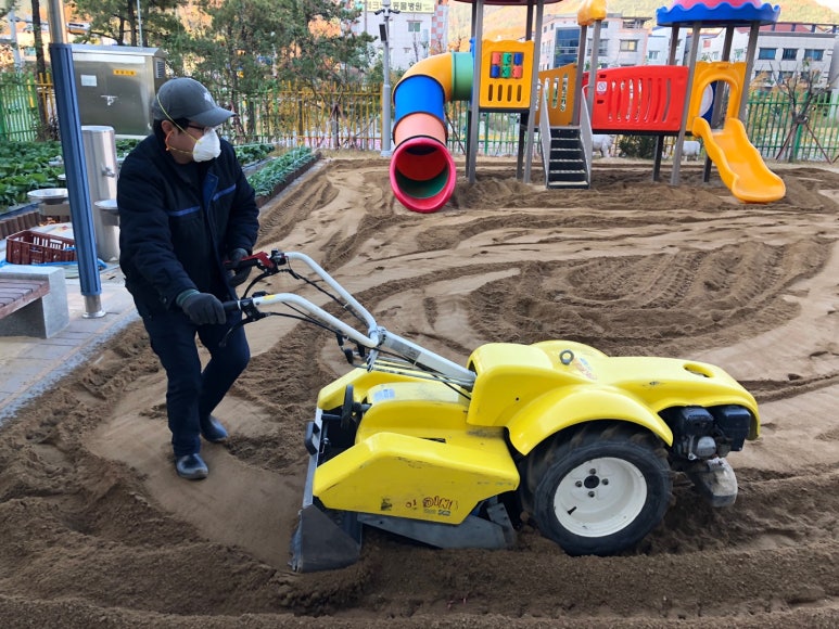 대구비슬유치원 이미지