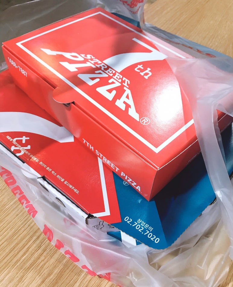 7번가피자첨단2지구점 이미지