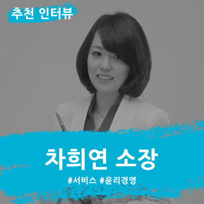 일루미네어 이미지