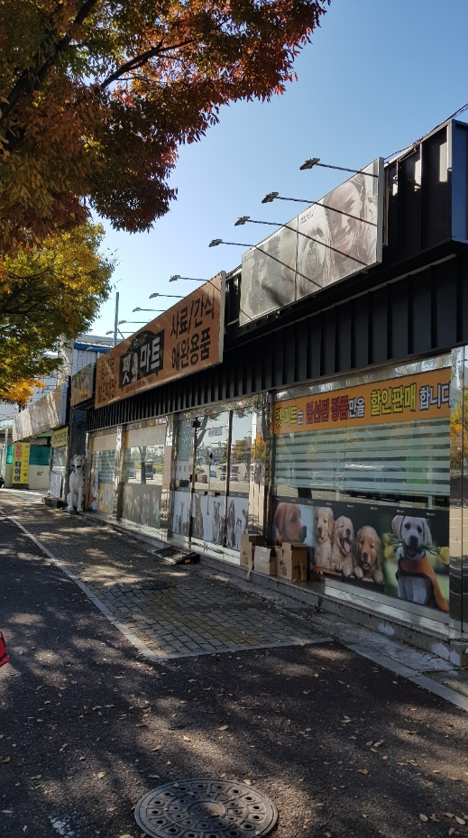삼일마트 이미지