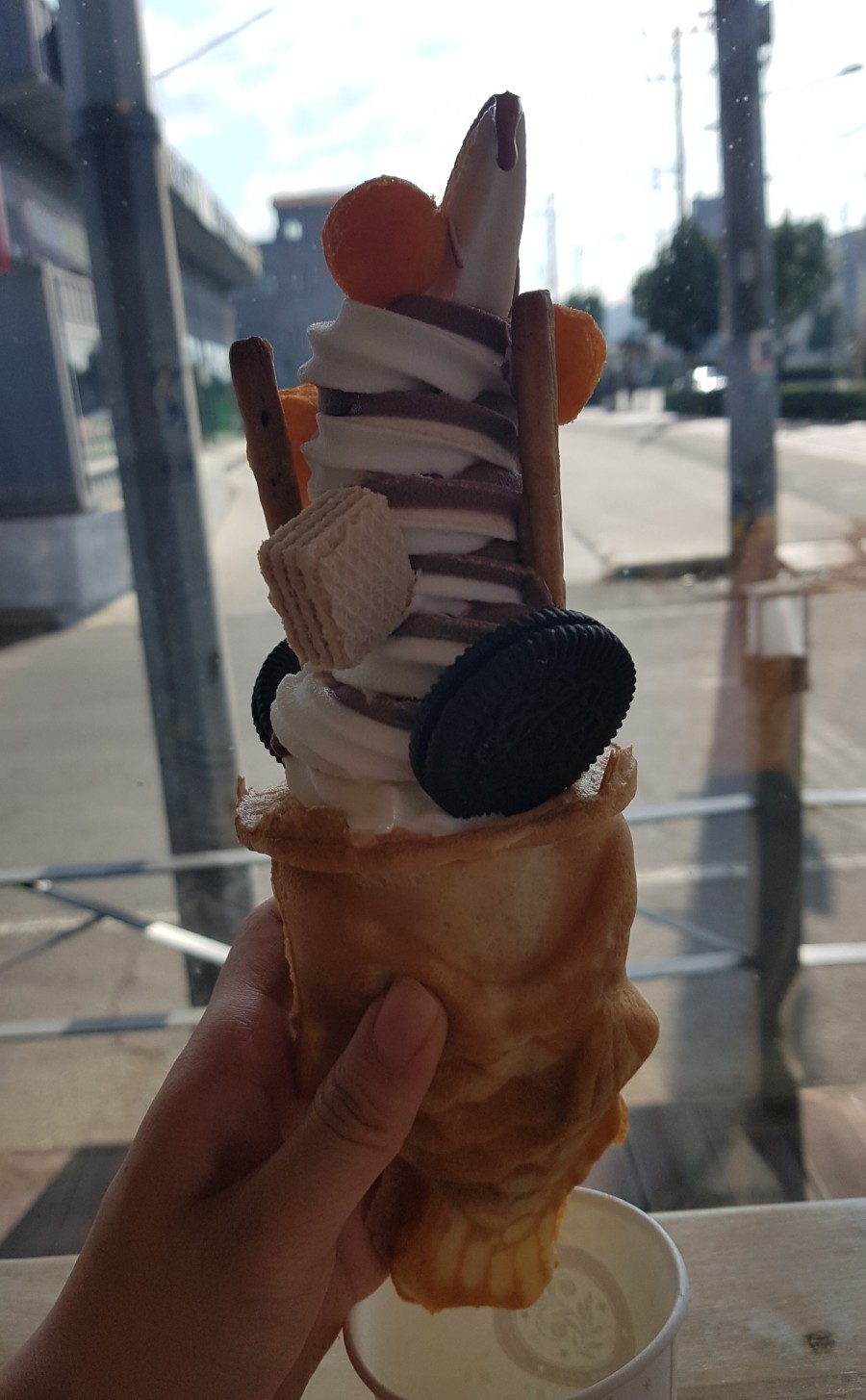 아붕카페 이미지