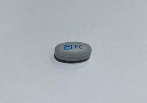 (주)바로인 이미지