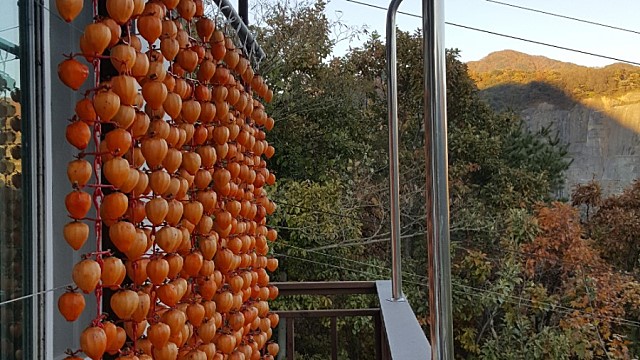 산모음민박 이미지