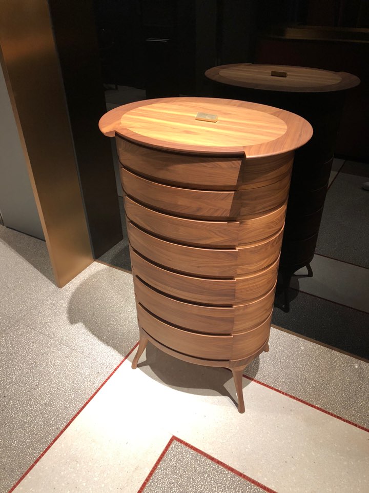 리아인테리어 이미지