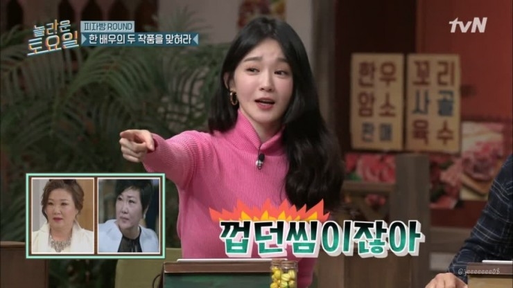 컴앤씨 이미지