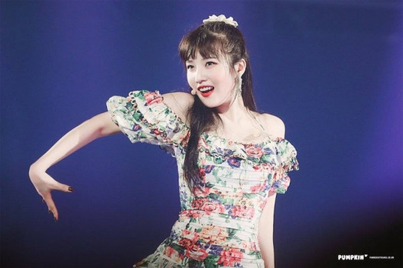라루즈 이미지