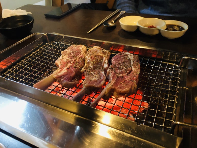 양들의침묵범계점 이미지