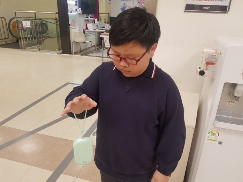 일우마트 이미지