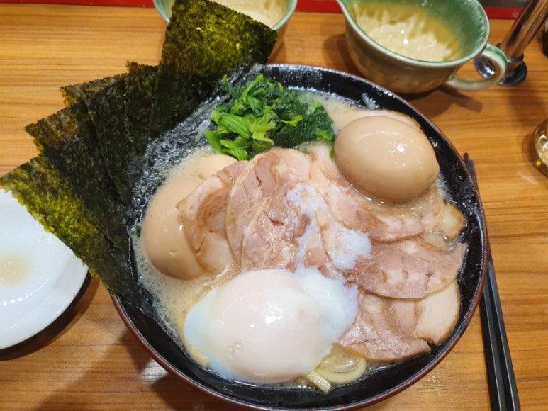더메이커주 이미지