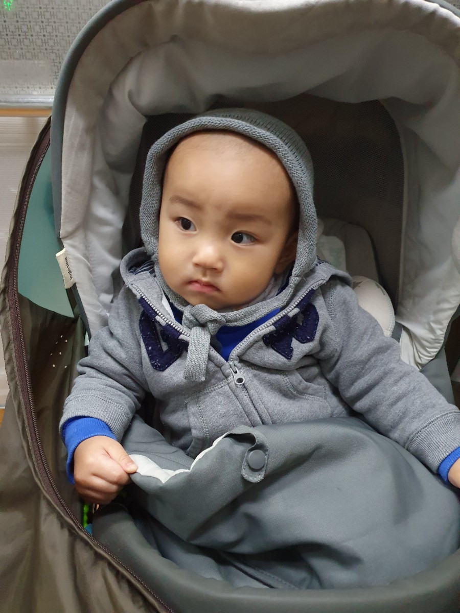 이디야야탑역점 이미지