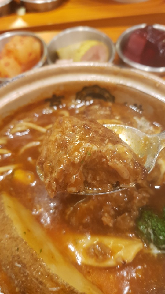 경성가든 이미지