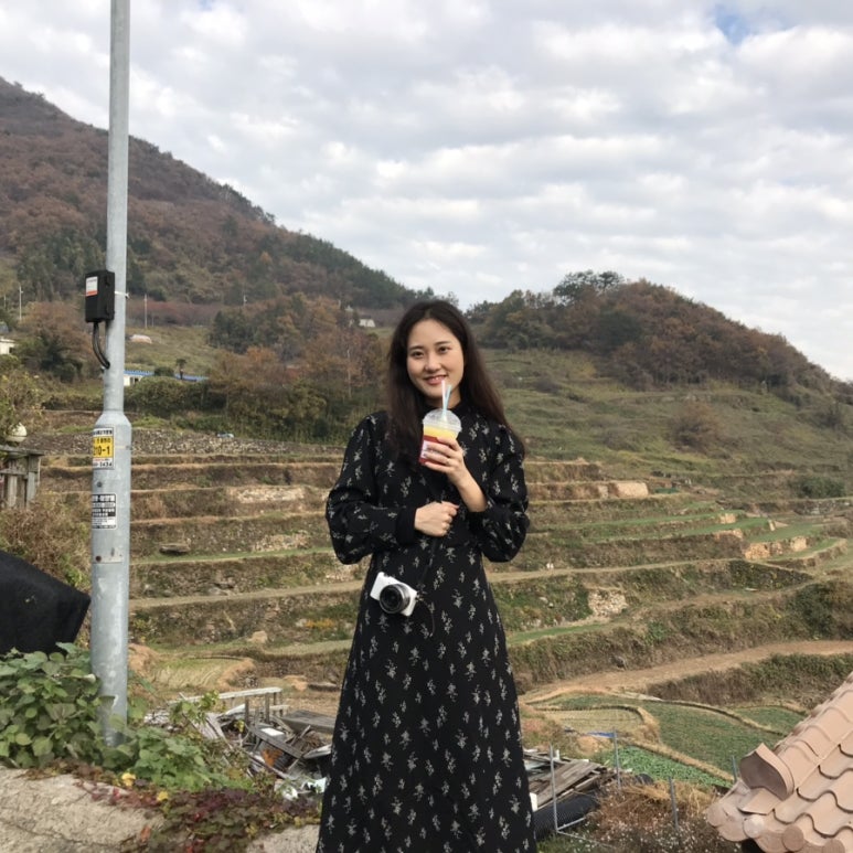 다랭이918 이미지