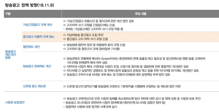 원기획광고사 이미지